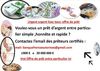 Immobilier sur &Eacute;chirolles : Appartement de 3 pieces