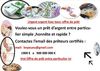 Immobilier sur Les Cotes-D'Arey : Appartement de 3 pieces