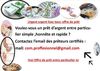 Immobilier sur &Eacute;chirolles : Appartement de 3 pieces