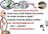 Pr&ecirc;t sans frais : offre de pr&ecirc;t entre particulier sans frais en avance FRANCE ;BELGIQUE;SUISSE, avez-vous besoin d'un pr&ecirc;t ? Contactez : pierrebosio3@gmail.com , offre de 1000 � &agrave; 100 000 000� bonjour &agrave; tous 1. Paris