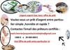Sans frais offre de pr&ecirc;t entre particulier ; avez-vous besoin d'un pr&ecirc;t honn&ecirc;te? Contactez : chevrierjacqueslouisrodolphe@gmail.com , nous donnons de 1000� &agrave; 100 000 000� bonjour &agrave; tous