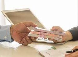 Appartement 3 pi&egrave;ces Rives