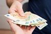 Le seul vrai pr&ecirc;teur conseill&eacute; par la police : Offre de pr&ecirc;t entre particulier, avez-vous besoin d'un pr&ecirc;t fiable ? Contactez :cat.honnete.cat@gmail.com , 1000 &agrave; 10 000 000� , bonjour &agrave; tous  1. Paris 2. Marseille 3. Lyon 4. Toulouse 5. Nice 6. Nan