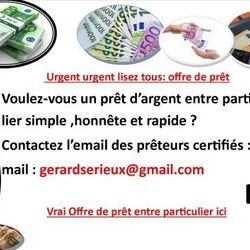 Fond de commerce et pas de porte 3 pi&egrave;ces Monsteroux Milieu