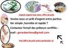 OFFRE DE PR&Ecirc;T ENTRE PARTICULIER en Belgique et france europe ? -Avez-vous besoin d'un pr&ecirc;t s&eacute;rieux et fiable de 1000� a 80 000 000� ?contactez mail : gerardserieux@gmail.com   ---Bonjour a tous