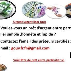 Demeure de prestige 3 pi&egrave;ces Monsteroux Milieu