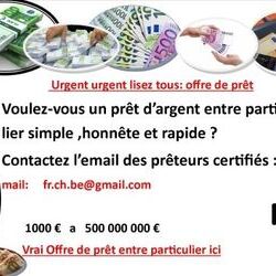 Appartement 3 pi&egrave;ces Les Cotes-D'Arey