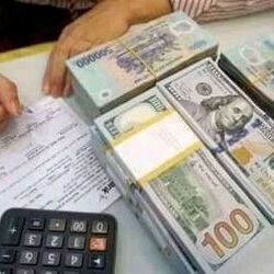 Appartement 3 pi&egrave;ces Mont-Saint-Martin