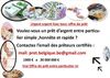 OFFRE DE PR&Ecirc;T ENTRE PARTICULIER s&eacute;rieux - Comment avoir un pr&ecirc;t entre particulier en Urgence EN 1h , 2h ou en 24h  ? mail : pret.belgique.be@gmail.com -Avez-vous besoin d'un pr&ecirc;t s&eacute;rieux et fiable de 1000� a 80 000 000� ? contactez mail : pret.belgiq