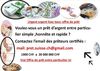 (pret.suisse.ch@gmail.com ) Suisse: Offre de pr&ecirc;t entre particulier en suisse a Geneve,Lausanne,Zurich,Bale,Berne, Lucerne,Lugano,Montreux,Bienne,Neuchatel,Sion,Croire,Siant-Gall,Winterthour,Lachaux-de-fonds schaffhouse,Thourne,Nyon,Fribourg,Veney,Zermat
