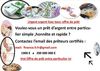 Pr&ecirc;teur certifi&eacute; : offre de pr&ecirc;t entre particulier s&eacute;rieux : avez-vous besoin d'un pr&ecirc;t rapide et transparent ? Contactez : europeenfondssocial@gmail.com , de 1000 &agrave; 100 000 000� , bonjour &agrave; tous  1. Paris