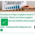 Immobilier sur Clavans-en-Haut-Oisans : Fond de commerce et pas de porte de 3 pieces