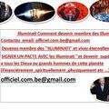 Immobilier sur Grenoble : Local professionnel de 3 pieces